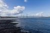 Firth of Forth