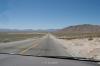 Towards Death Valley