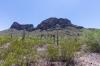 Picacho Peak State Park