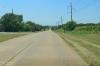 Route 66 Oklahoma
